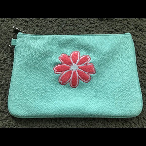 Thirty-One Jewell Rubie Mini Skies For You Daisy! - Picture 1 of 1